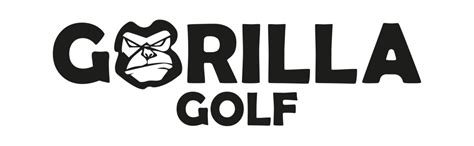 gorrila golf|Iba pa.